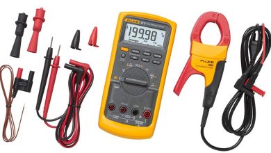 تست فلوک چیست ؟ آشنایی با انواع تست فلوک