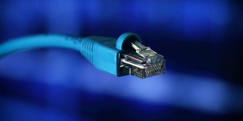 نقش-rj45-در-شبکه